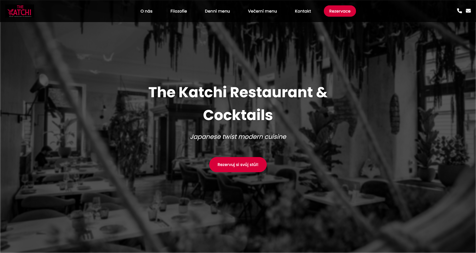 Katchi