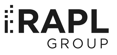 RAPL Group